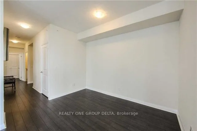 Additional image 6 of 55 Eglinton Ave Unit 2304