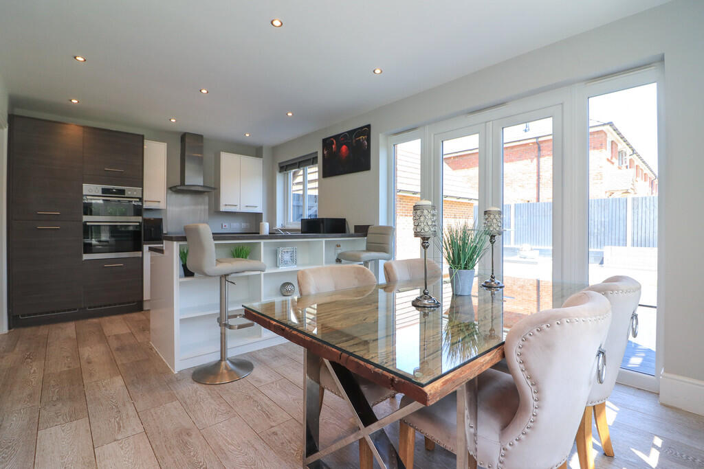 Additional image 6 of Ellastone Way, Amington