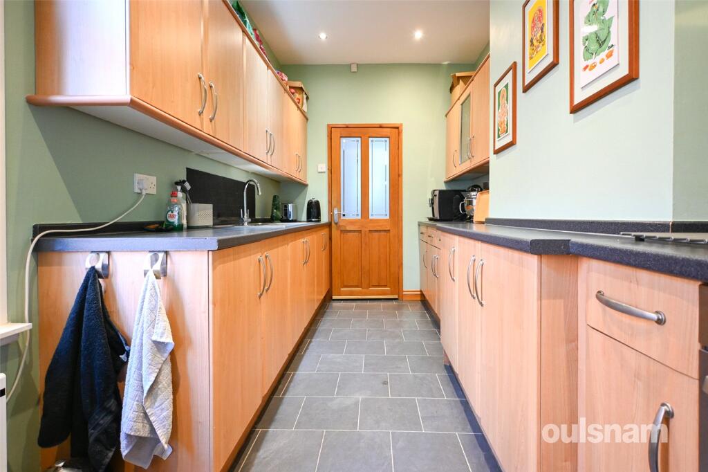 Additional image 10 of Beechwood Road, Bearwood, B67