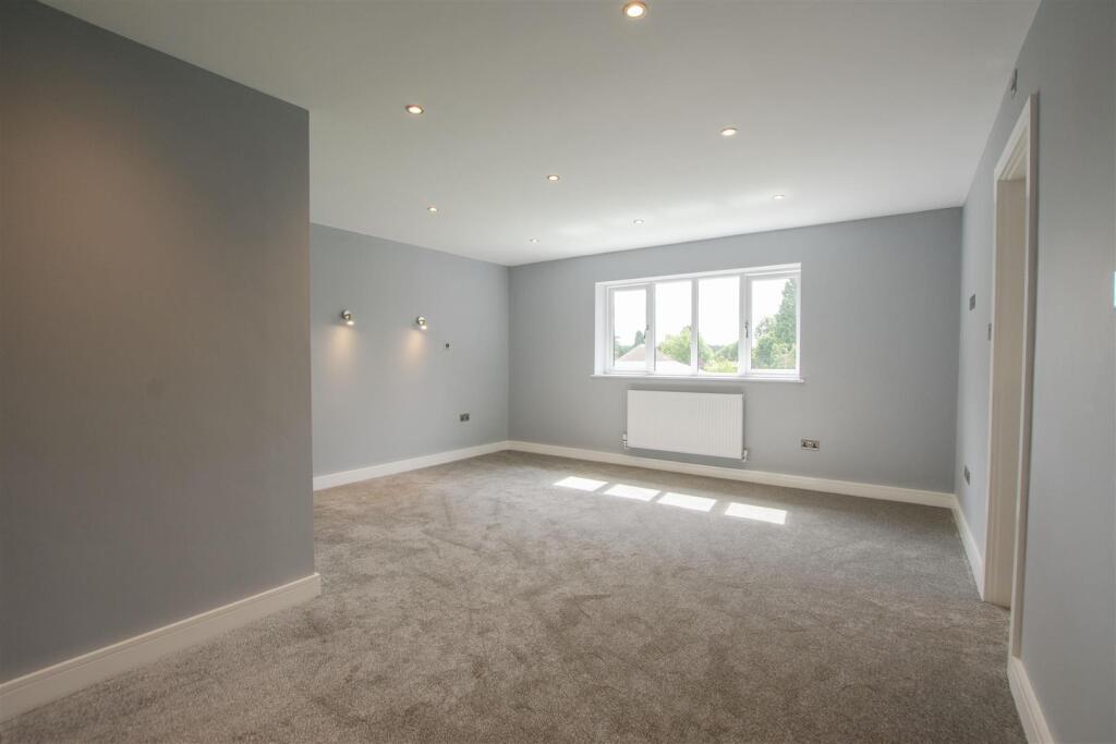 Additional image 24 of Rednal Road, Birmingham, B38