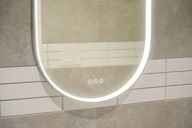 Additional image 23 of 51 Ennerdale Rd