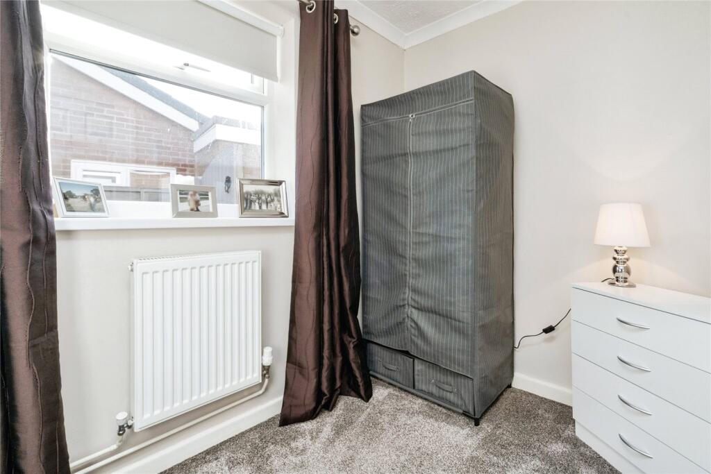 Additional image 13 of Thornham Drive, Bolton, Greater Manchester, BL1