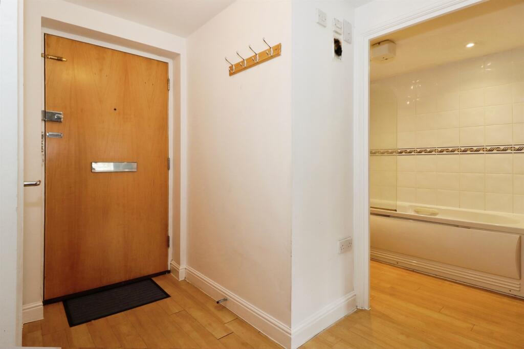 Additional image 10 of Grimsbury Road, Bristol
