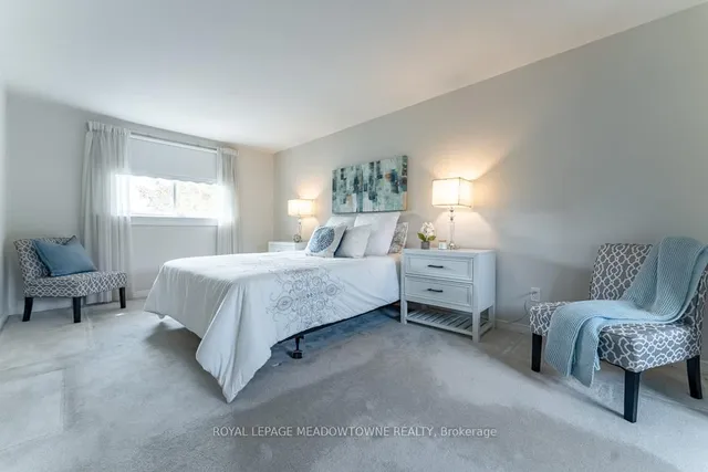 Additional image 31 of 769 Cabot Tr