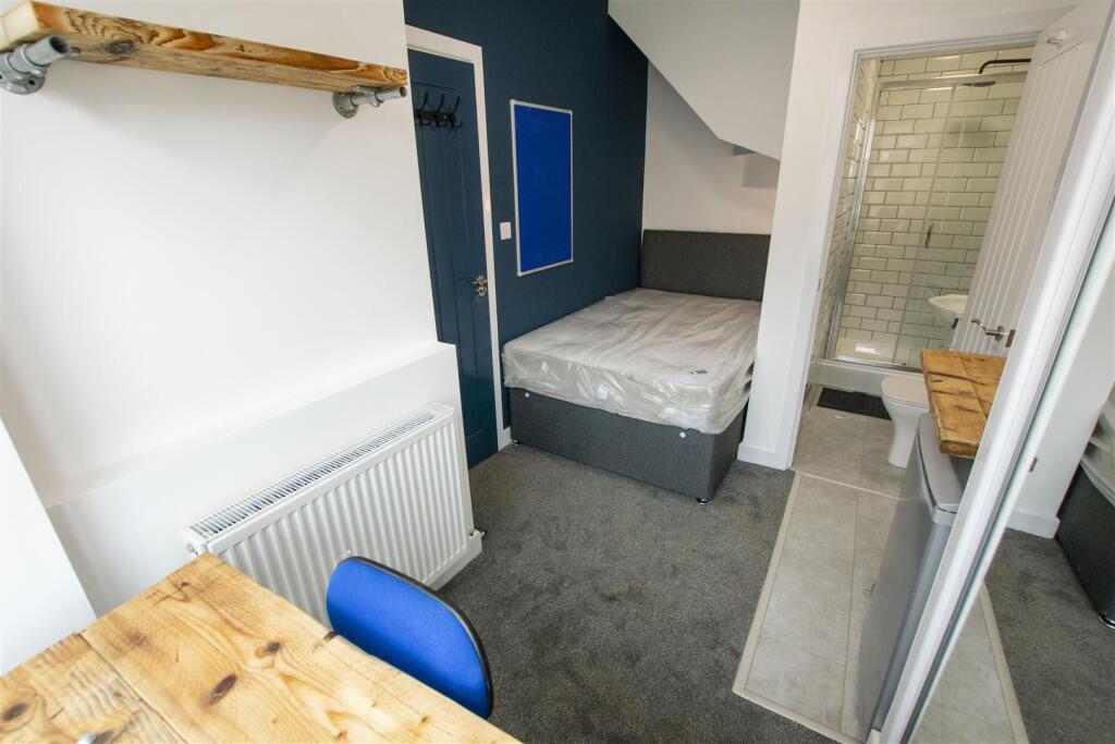 Additional image 13 of Dale Road, Birmingham