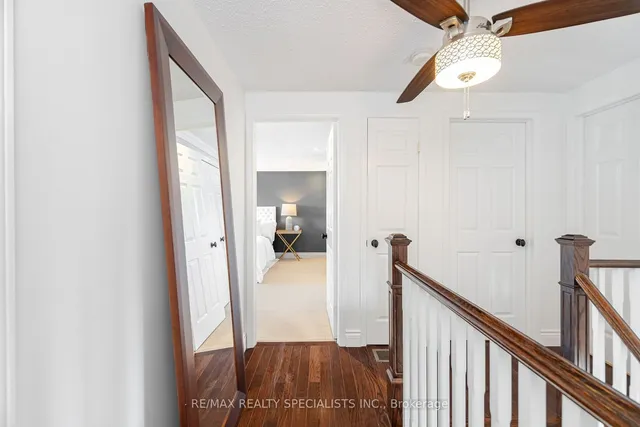 Additional image 23 of 563 Farmstead Dr