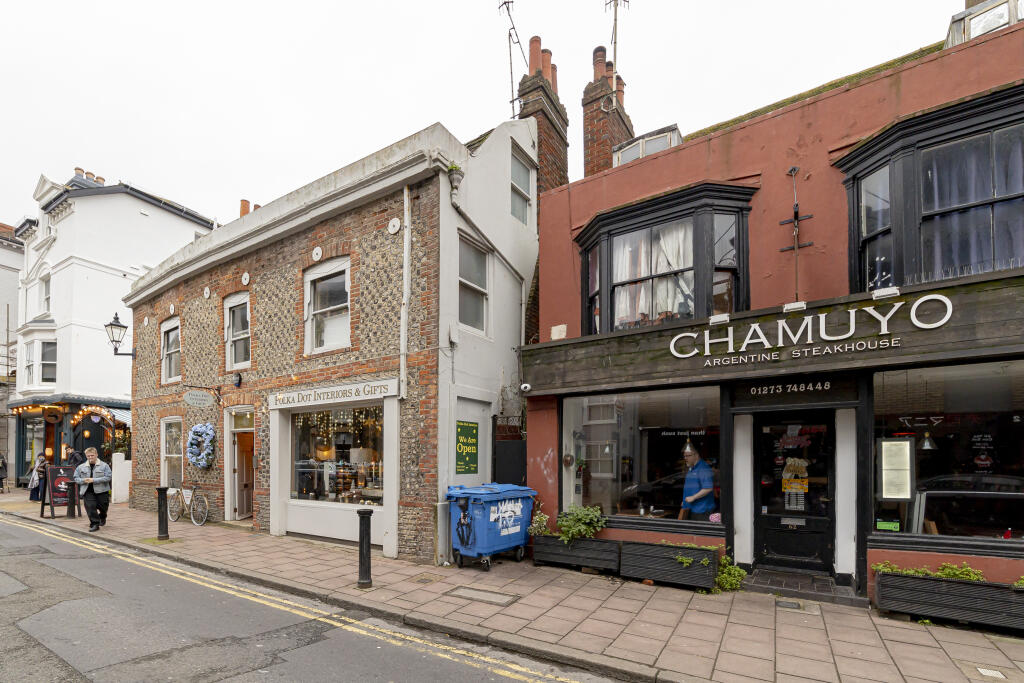 Additional image 13 of Middle street, Brighton