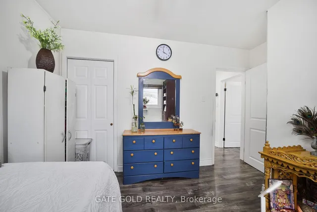 Additional image 21 of 40 Tealham Dr