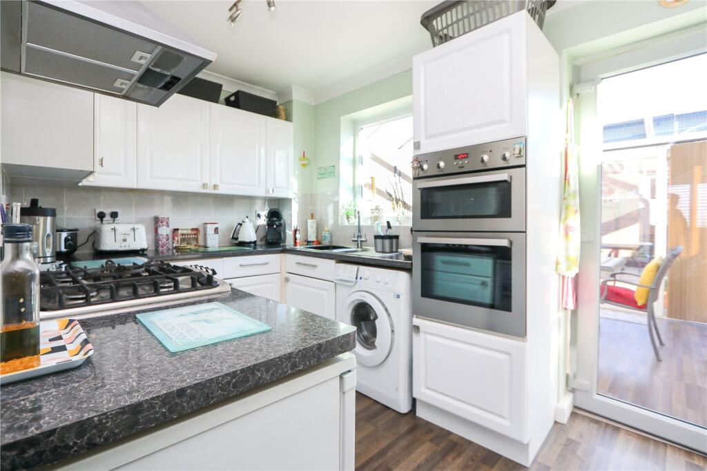 Additional image 4 of Westfield Way, Bradley Stoke, Bristol, Gloucestershire, BS32