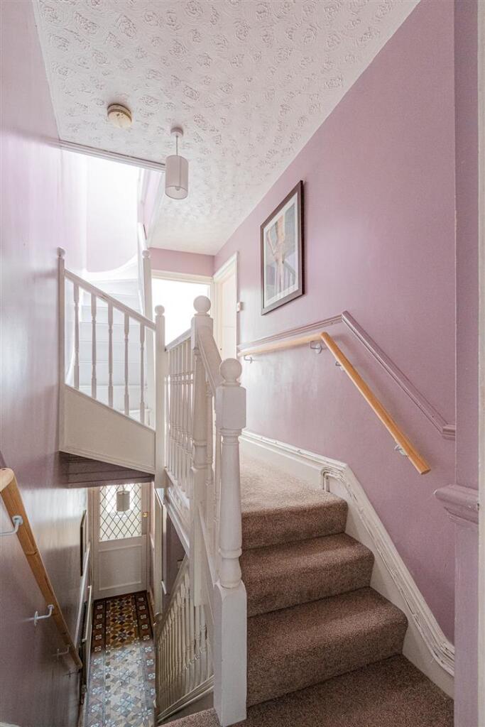 Additional image 20 of Donald Street, Roath, Cardiff