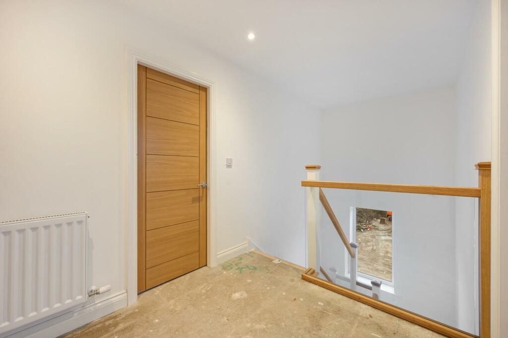 Additional image 40 of 6 Victoria Gardens, Waterside, Darwen