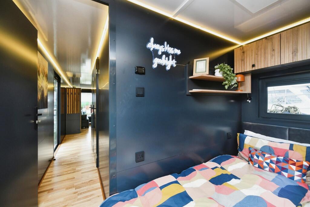 Additional image 10 of Robinson Road, Newhaven