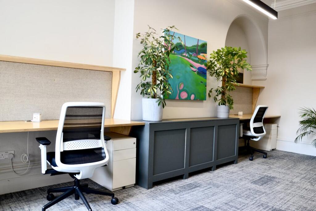 Additional image 7 of 83 Queens Road, Brighton, BN1 3XE