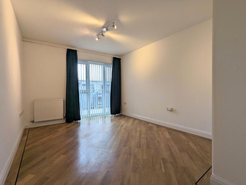 Additional image 7 of Buttonbox, 116 Warstone Lane, Birmingham, West Midlands, B18