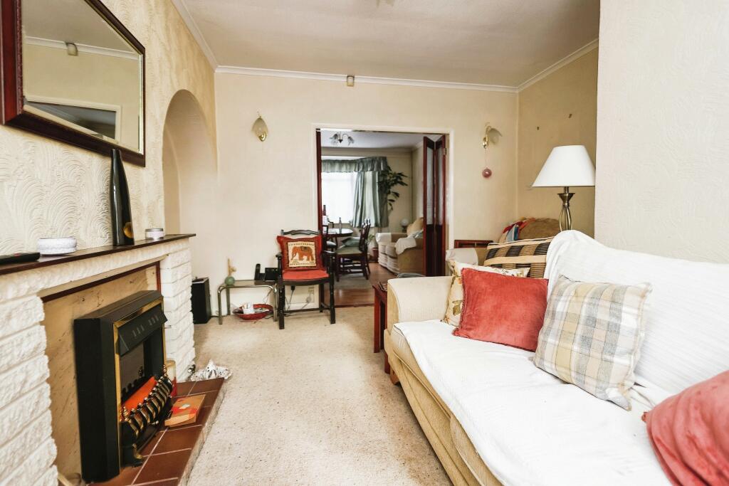 Additional image 4 of Erdington Hall Road, Birmingham, B24