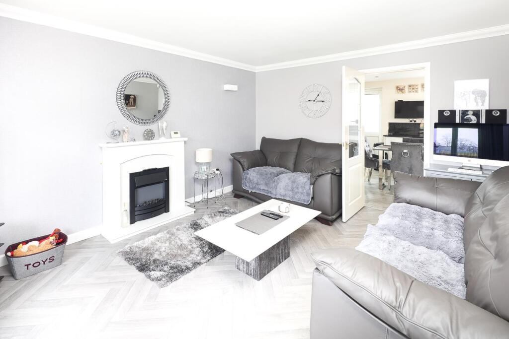 Additional image 4 of Partridge Close, Chelmsley Wood, Birmingham