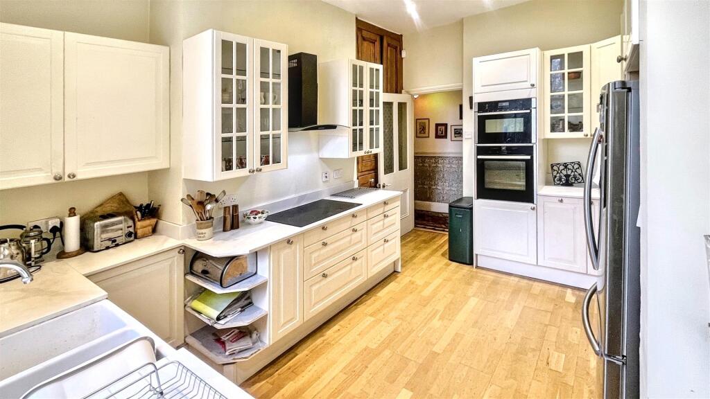 Additional image 5 of Park Road, Moseley