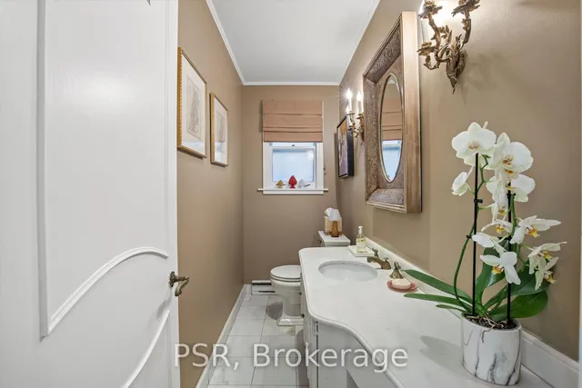 Additional image 13 of 70 Ridelle Ave