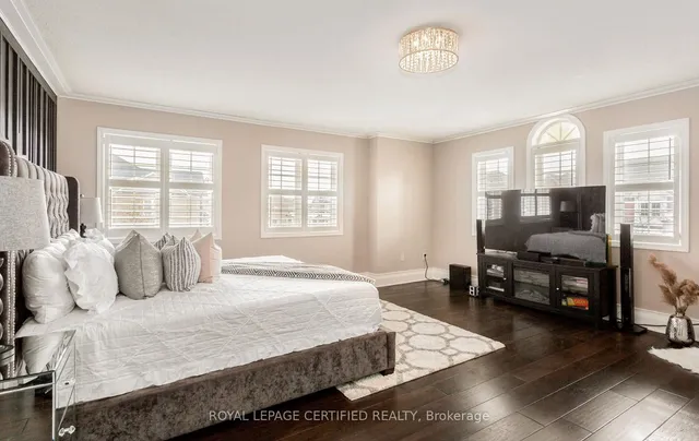 Additional image 20 of 265 Fasken Crt