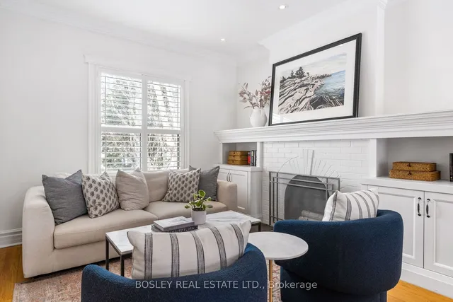 Additional image 15 of 224 Roselawn Ave