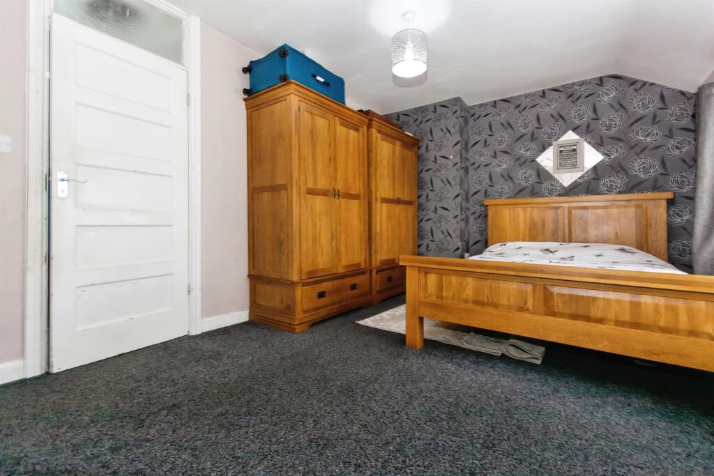 Additional image 11 of Wold Walk, Birmingham