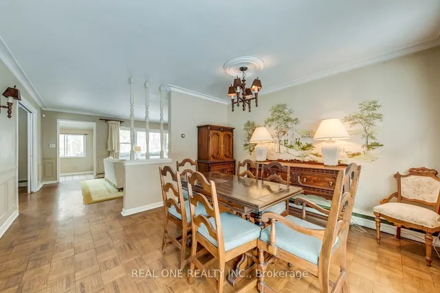 Additional image 14 of 9416 5 Side Rd