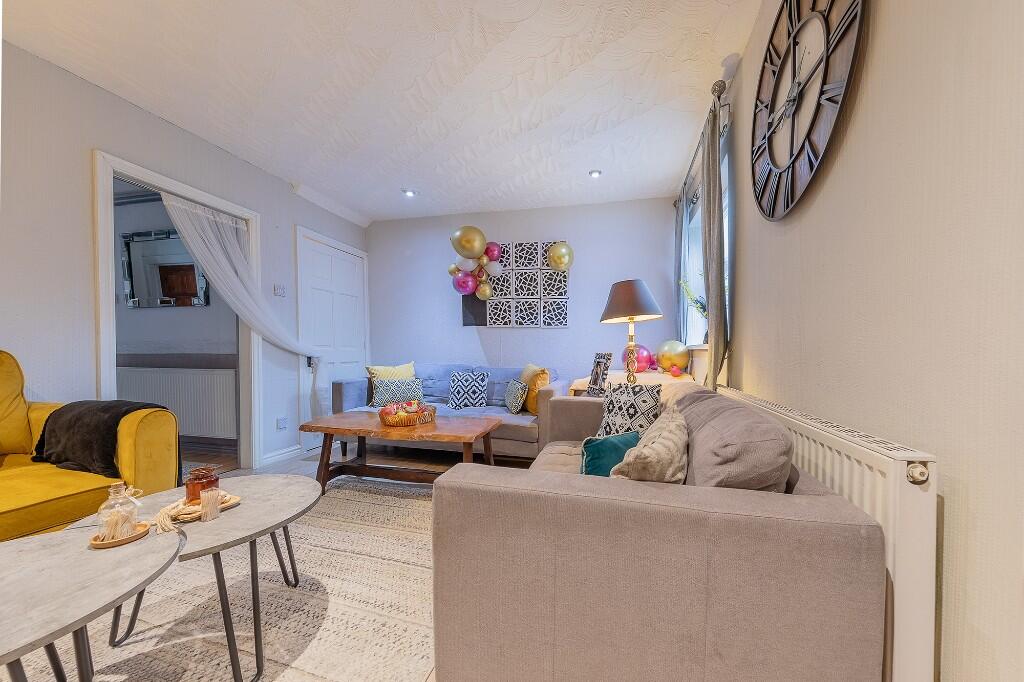 Additional image 5 of Crocketts Road, Birmingham, B21