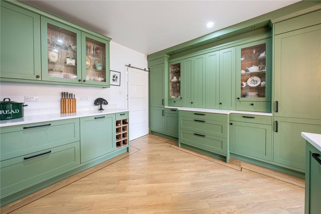 Additional image 9 of Emmanuel Road, Sutton Coldfield, West Midlands, B73