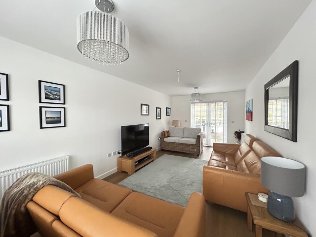 Additional image 2 of Burnhope Way, Startforth, County Durham, DL12