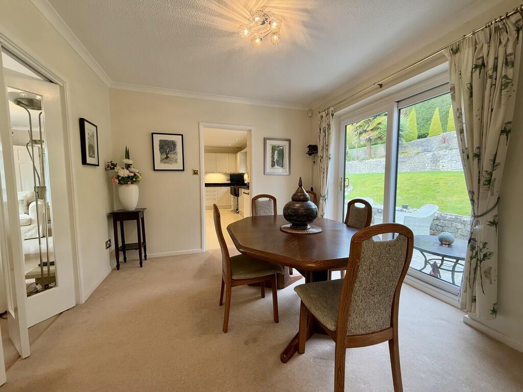 Additional image 4 of The Street, Farmborough