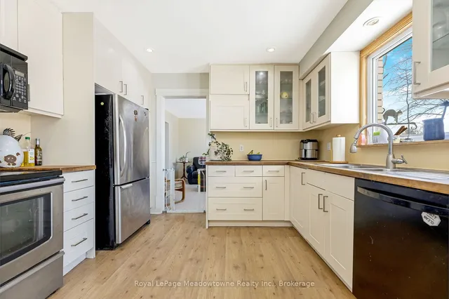 Additional image 16 of 5636 Bell School Line