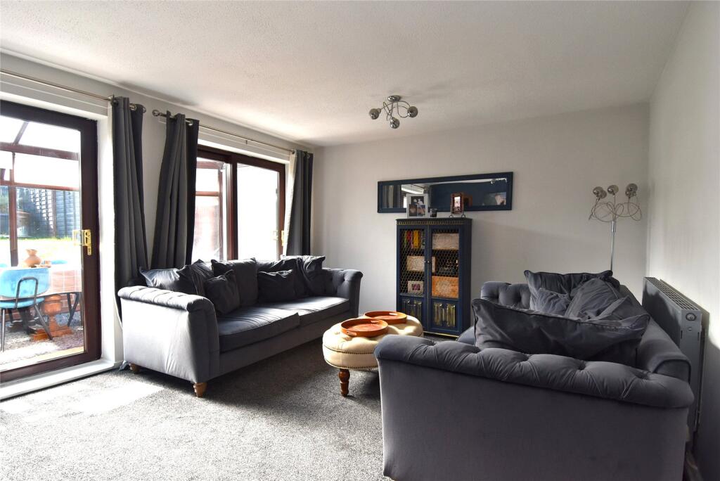 Additional image 22 of Oak Farm Road, Bournville, Birmingham, B30