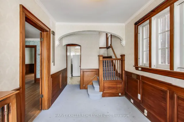 Additional image 4 of 106 Eastbourne Ave