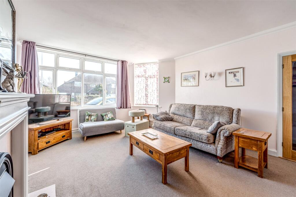 Additional image 15 of Shaftesbury Avenue, Goring-by-Sea, Worthing, West Sussex, BN12