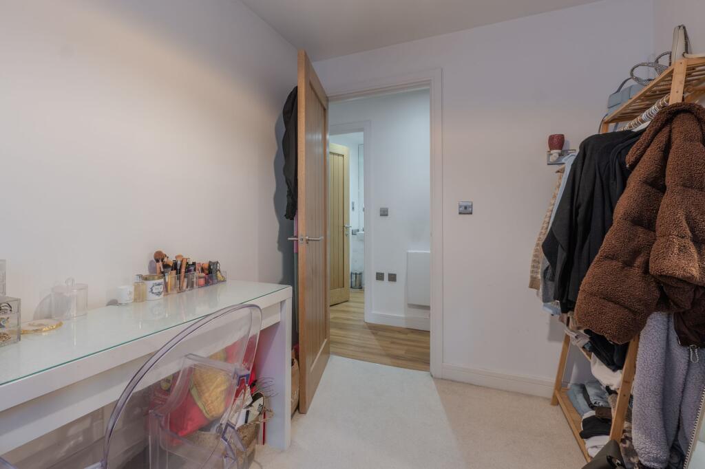 Additional image 14 of Lichfield Street, Tamworth, B79