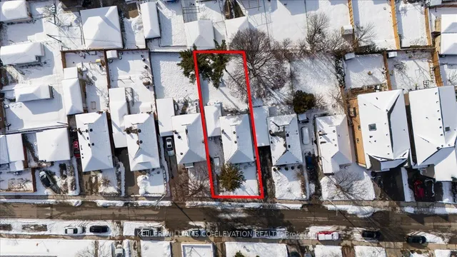 Additional image 20 of 56 Glenhaven St