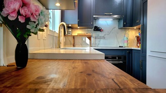 Additional image 4 of 901 E Broadway