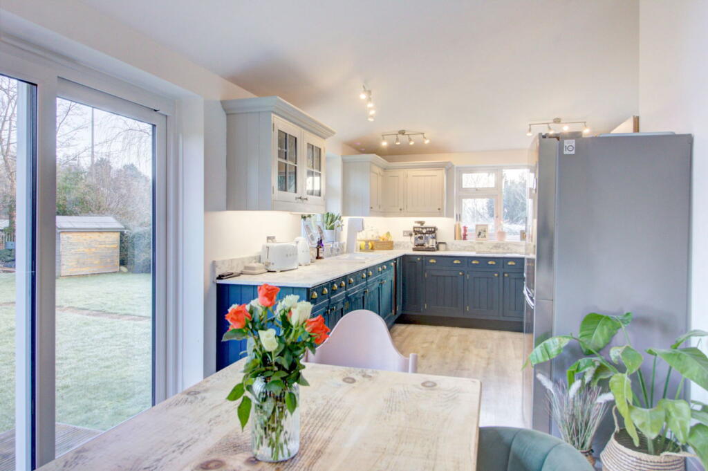 Additional image 16 of Grosvenor Park