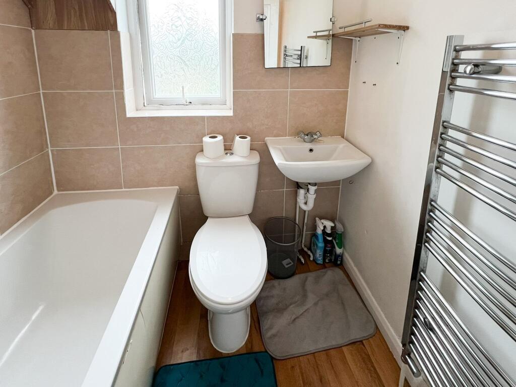 Additional image 10 of Sixth Avenue, Horfield, Bristol