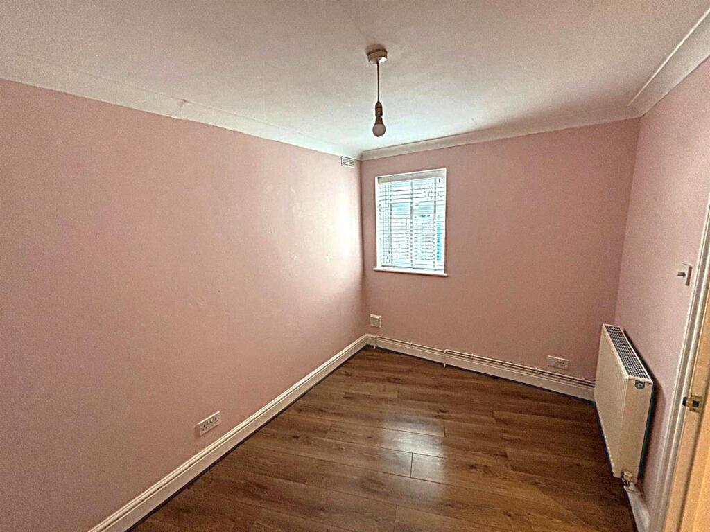 Additional image 7 of Addison Road, Bromley