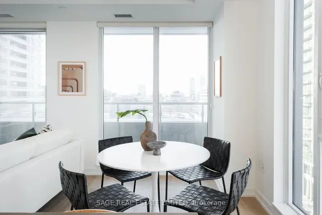 Additional image 12 of 225 Sumach St Unit 805W