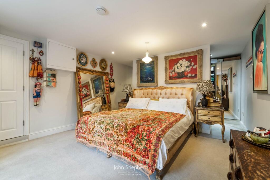 Additional image 14 of Montague Road, Edgbaston, Birmingham, West Midlands, B16