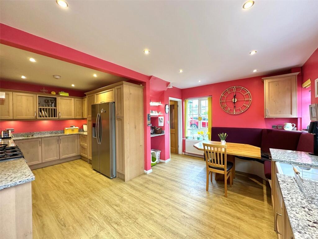 Additional image 4 of Woodland Avenue, Willingdon, Eastbourne, BN22