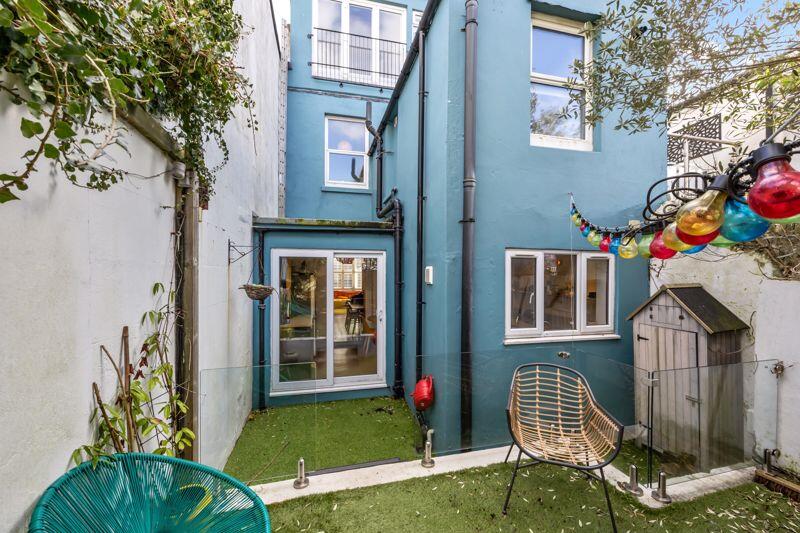 Additional image 18 of Queens Park Road, Hanover, Brighton BN2 9ZA