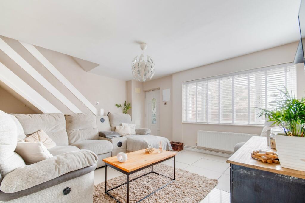 Additional image 2 of Frogmill Road, Rubery, Rednal, Birmingham, B45