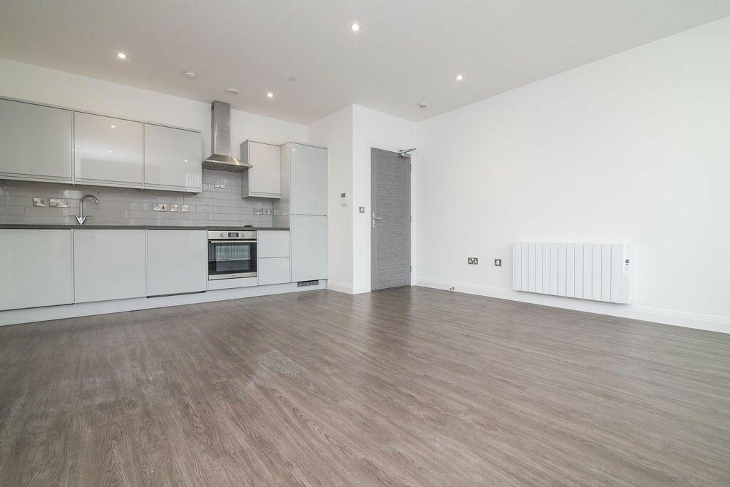 Additional image 10 of Lichfield Road, Sutton Coldfield, West Midlands, B74