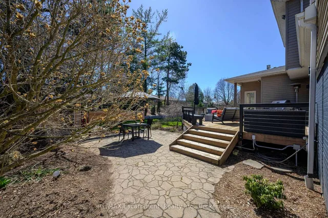 Additional image 38 of 402 PATRICIA Dr