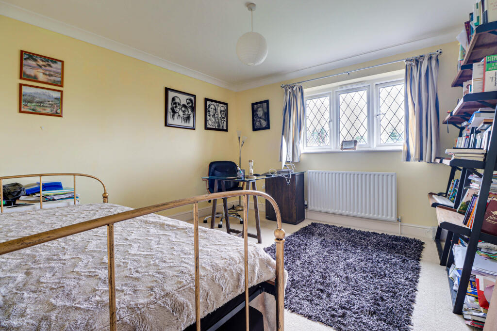 Additional image 9 of Redfield Close, Redbourn, Hertfordshire, AL3