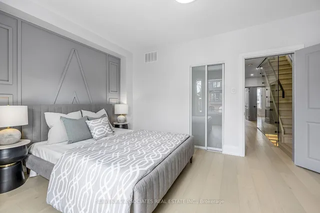 Additional image 17 of 89 Concord Ave