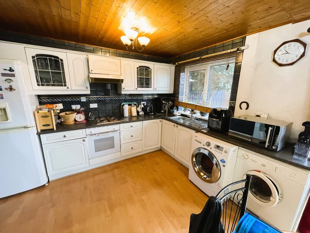 Additional image 6 of Trevose Retreat, Birmingham, B12